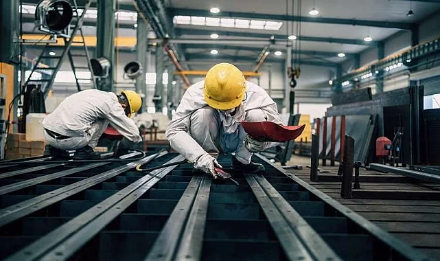 Çamlık Mağaza Taşıma